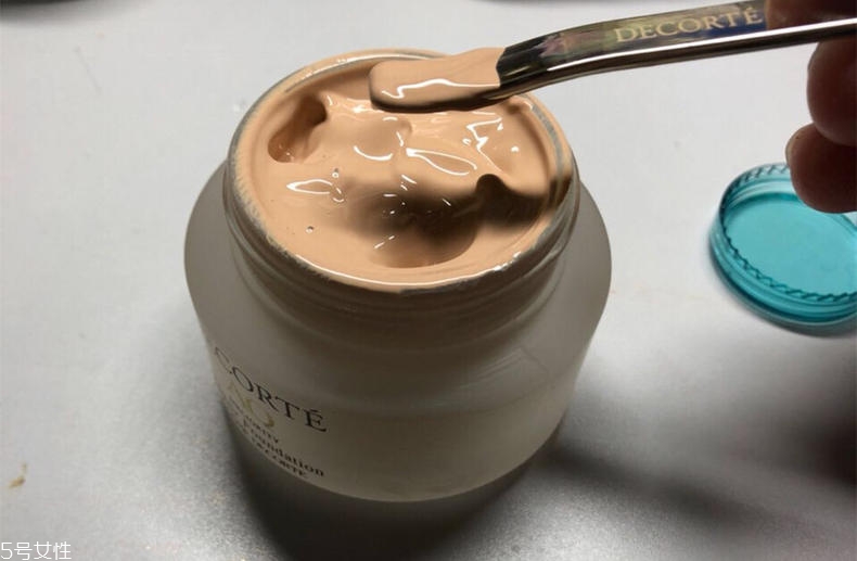 ���澫�·�˪301��401�ĸ��� �����˪401��301����